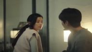 Legend of the Blue Sea | Image Via: SBS TV